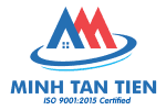 Minh Tân Tiến