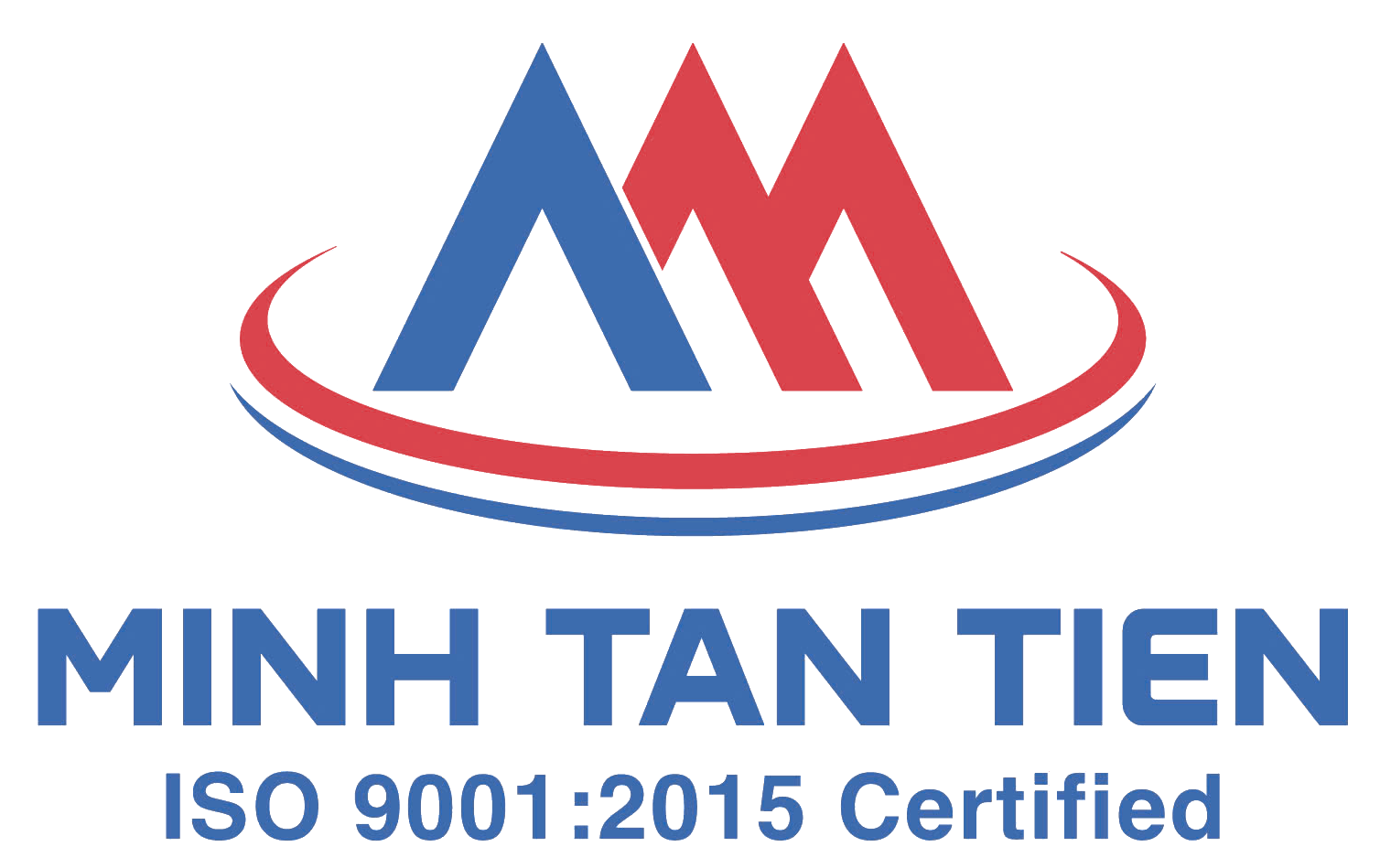 Minh Tân Tiến